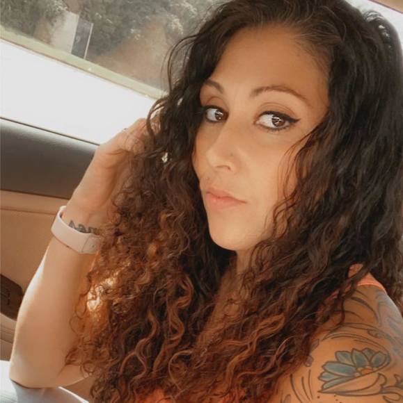 britbrat1107